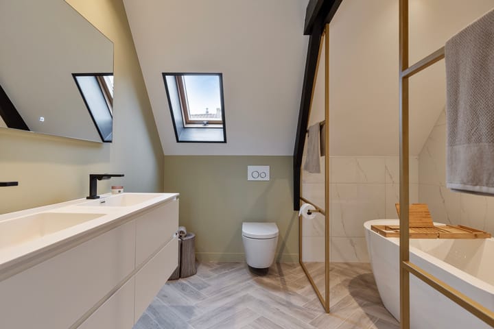 Foto 30 van Van Cittersstraat 68