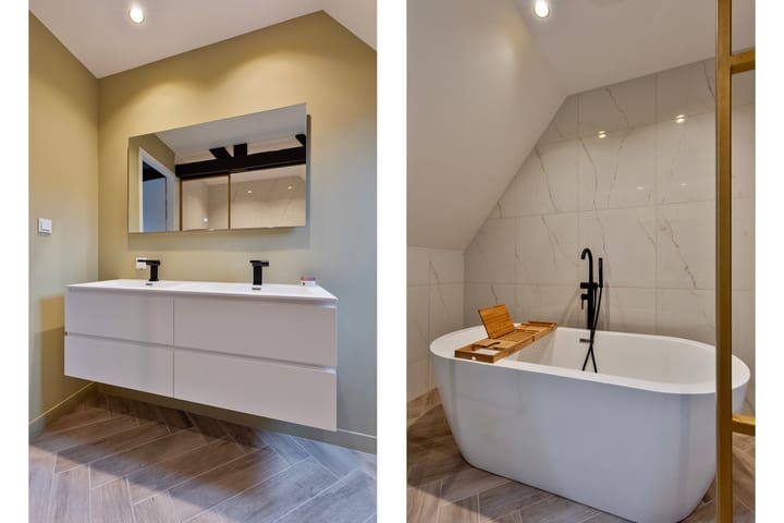 Foto 31 van Van Cittersstraat 68