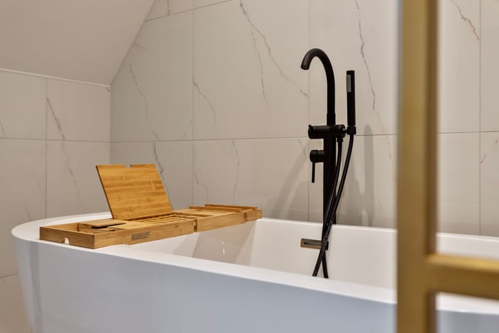 Foto 32 van Van Cittersstraat 68