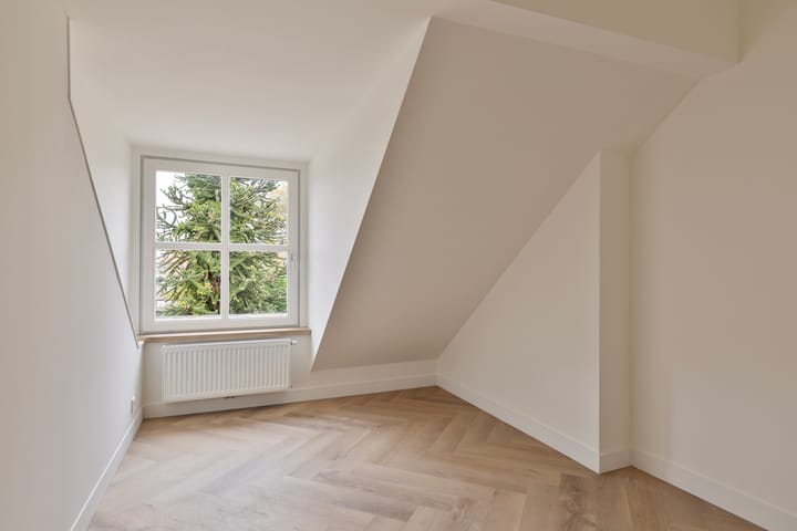 Foto 33 van Van Cittersstraat 68