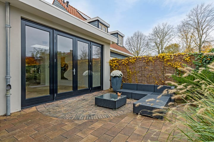 Foto 34 van Van Cittersstraat 68