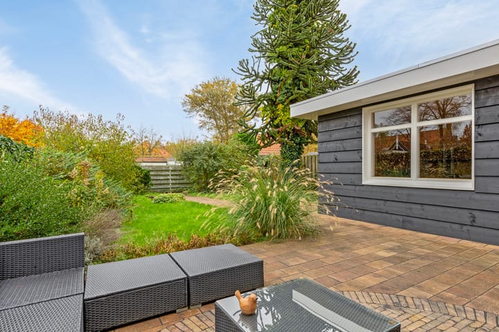 Foto 35 van Van Cittersstraat 68