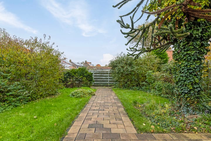 Foto 36 van Van Cittersstraat 68