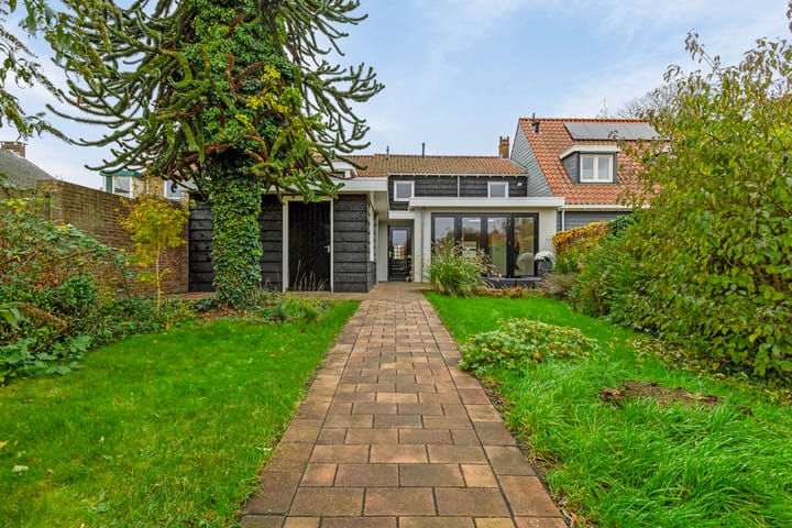 Foto 37 van Van Cittersstraat 68