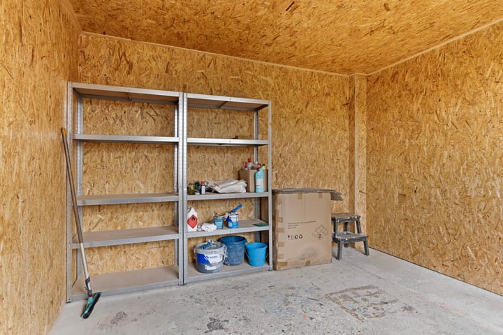 Foto 38 van Van Cittersstraat 68