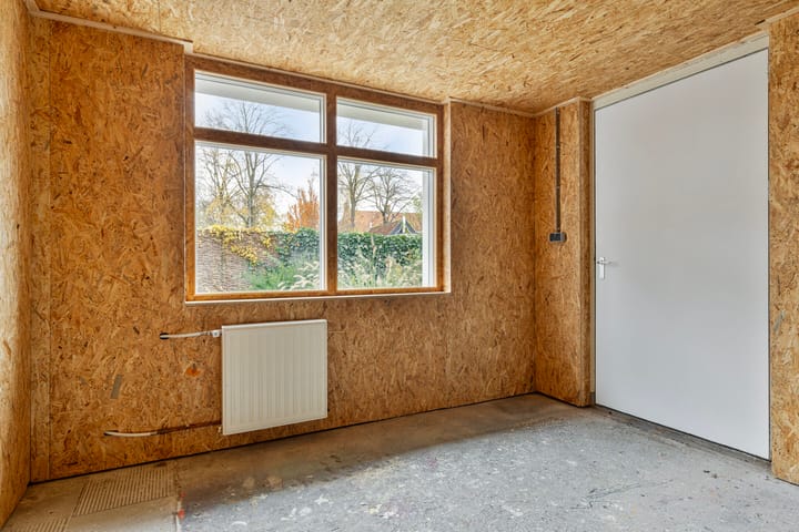 Foto 39 van Van Cittersstraat 68