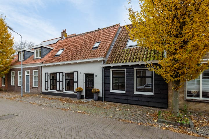 Foto 40 van Van Cittersstraat 68