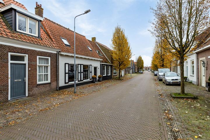 Bekijk foto 41 van Van Cittersstraat 68