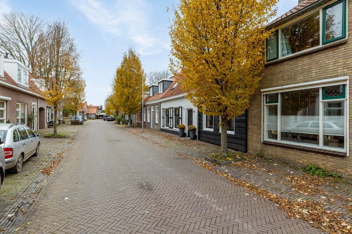 Foto 42 van Van Cittersstraat 68