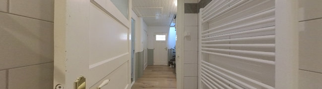 Bekijk 360° foto van Badkamer van Celebesstraat 28-B