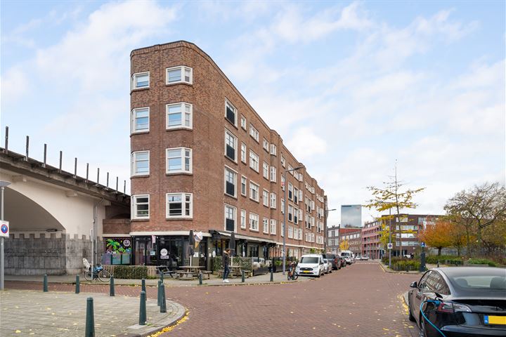 View photo 2 of Insulindestraat 220-B