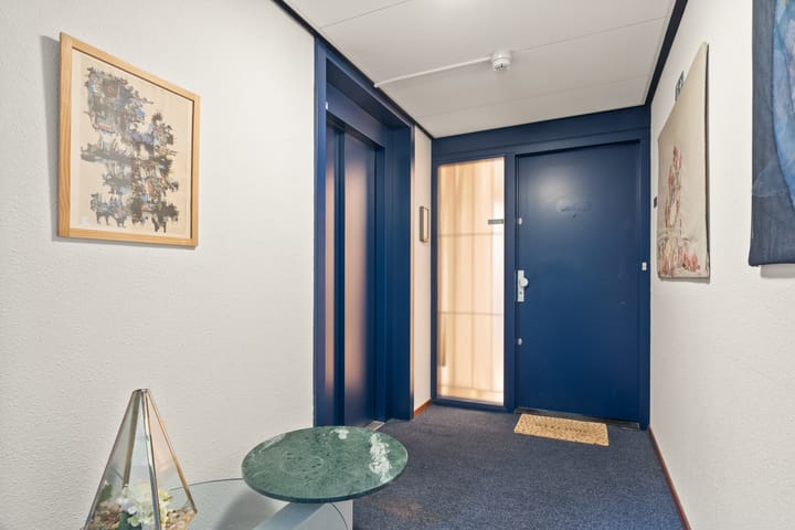 Foto 4 van Villandry 92