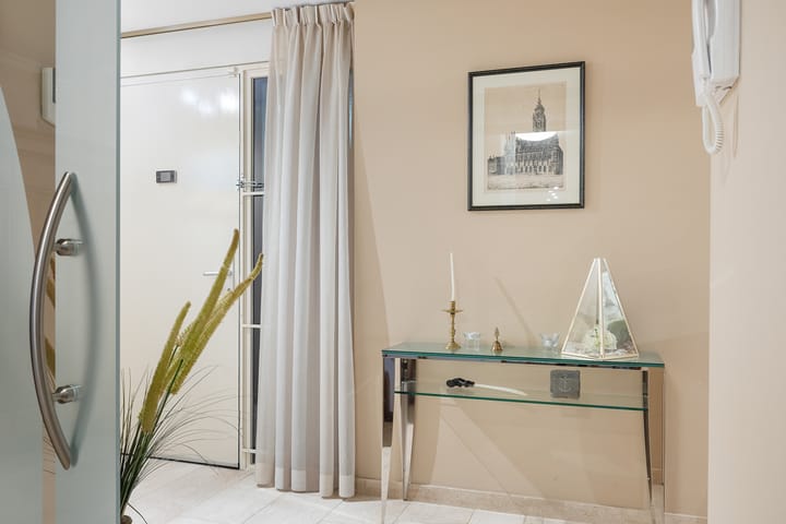 Foto 5 van Villandry 92