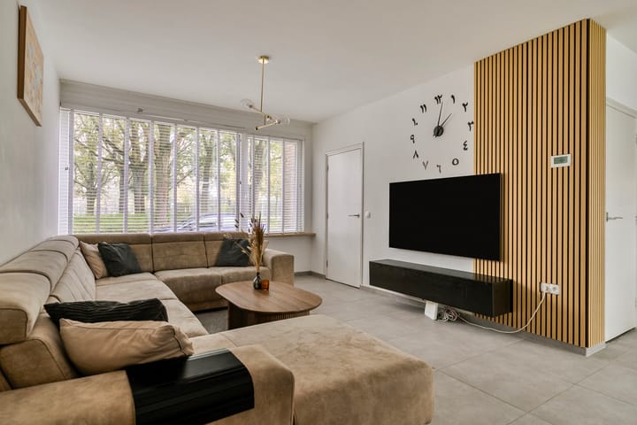 Foto 2 van Flevolandlaan 30