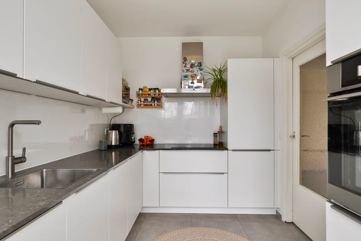 Foto 4 van Flevolandlaan 30