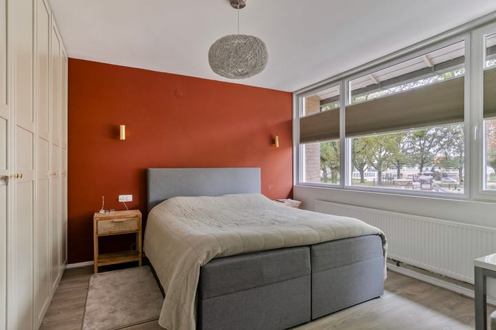 Foto 5 van Flevolandlaan 30