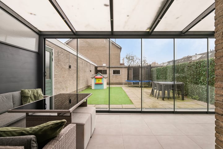 Foto 6 van Flevolandlaan 30