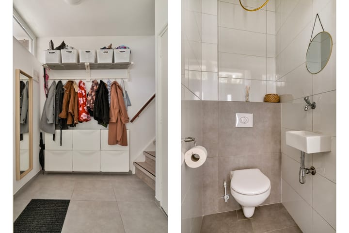 Foto 7 van Flevolandlaan 30