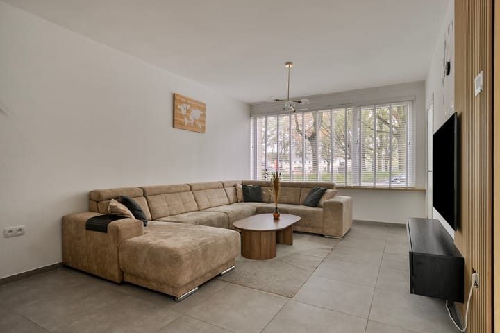 Foto 9 van Flevolandlaan 30