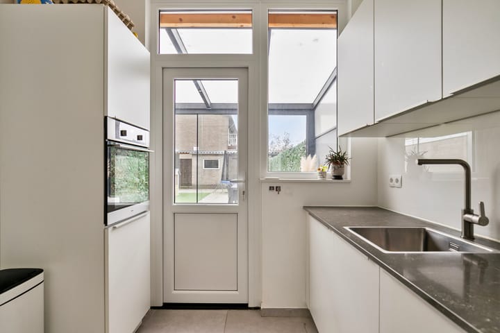 Foto 11 van Flevolandlaan 30