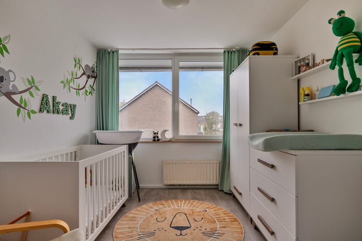 Foto 12 van Flevolandlaan 30