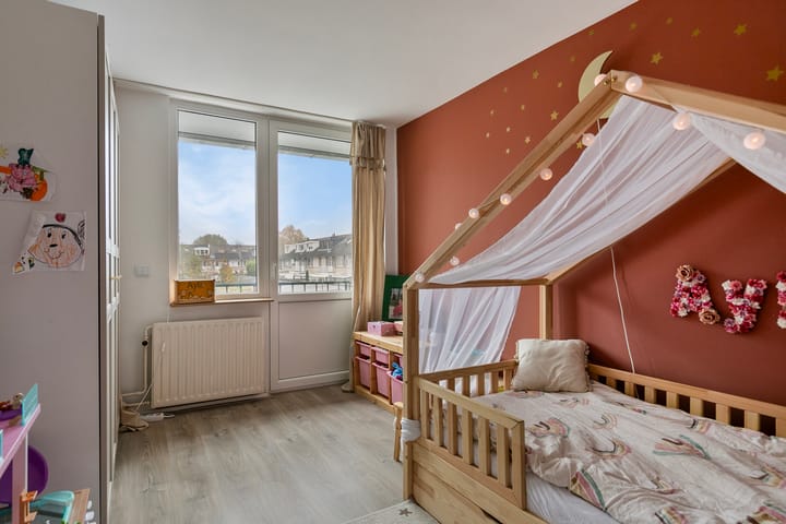 Foto 13 van Flevolandlaan 30