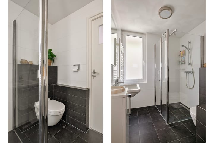 Foto 15 van Flevolandlaan 30