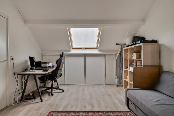 Foto 19 van Flevolandlaan 30