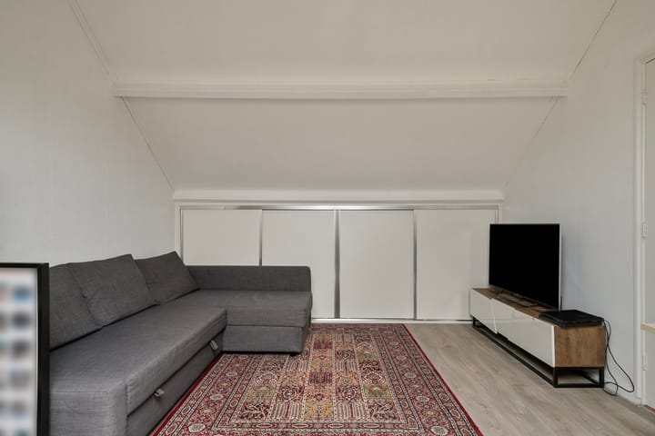 Foto 20 van Flevolandlaan 30