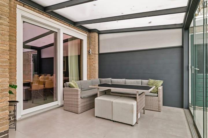 Foto 21 van Flevolandlaan 30