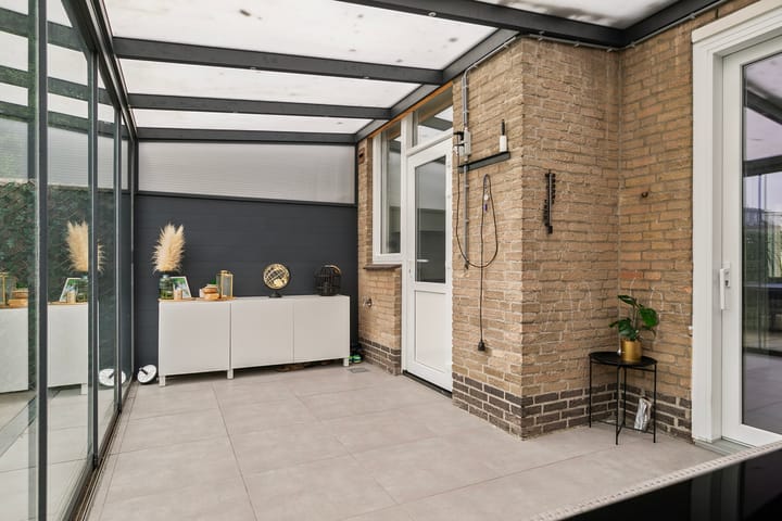 Foto 22 van Flevolandlaan 30