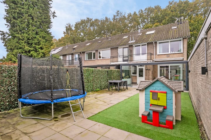 Foto 23 van Flevolandlaan 30