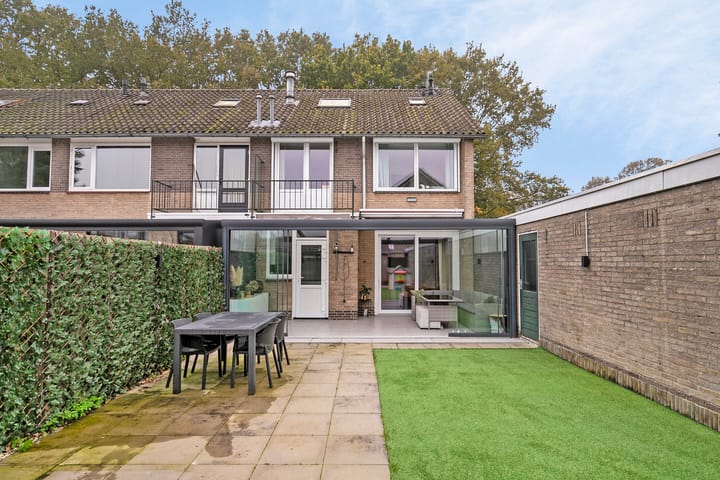 Foto 24 van Flevolandlaan 30