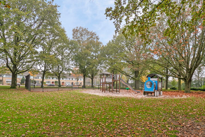 Foto 28 van Flevolandlaan 30