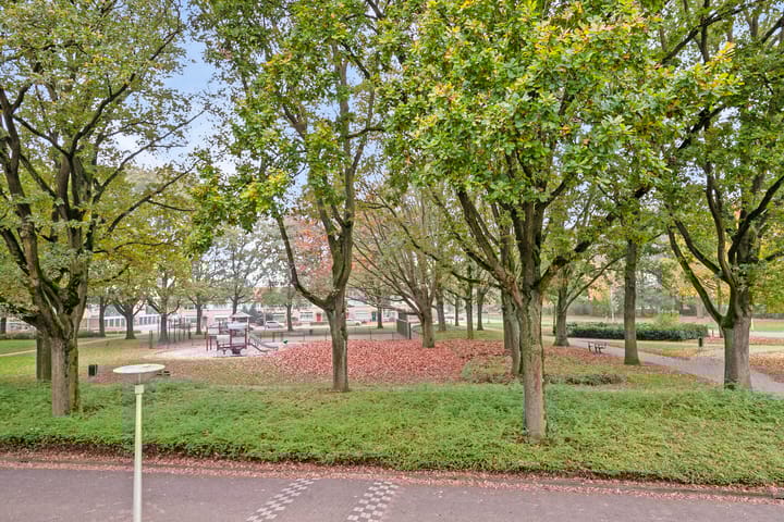 Foto 31 van Flevolandlaan 30