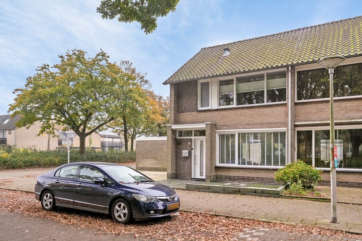 Foto 33 van Flevolandlaan 30