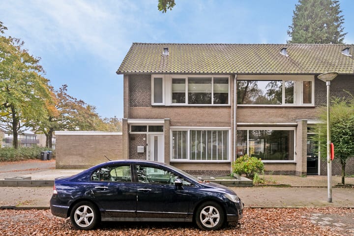 Foto 34 van Flevolandlaan 30