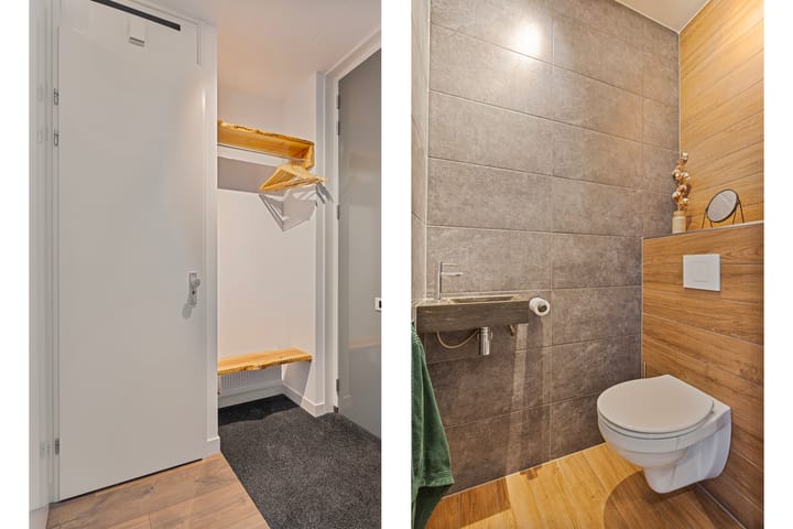 Foto 12 van John Lennonplein 45