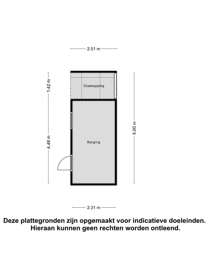 Foto 36 van Flevolandlaan 30