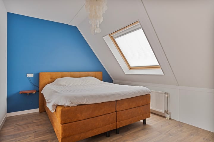 Foto 15 van John Lennonplein 45