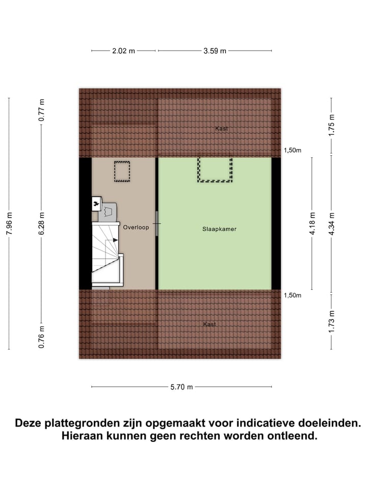 Foto 38 van Flevolandlaan 30
