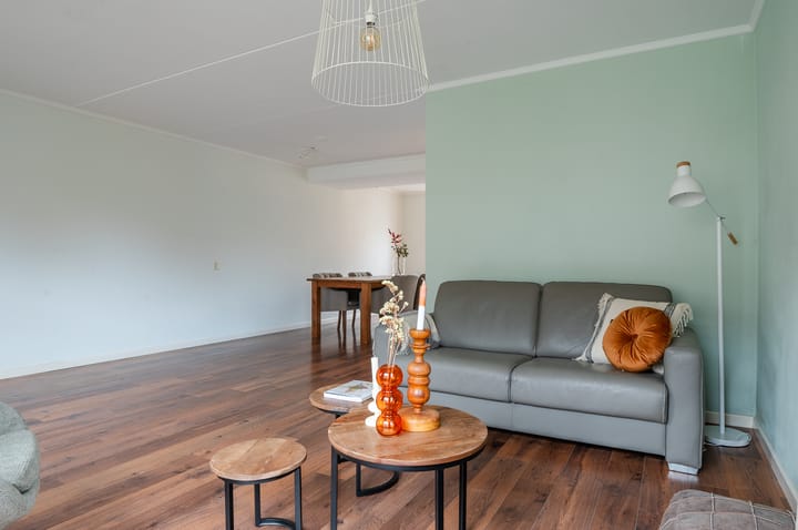 Foto 9 van Goudenregenstraat 16