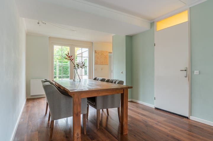 Foto 11 van Goudenregenstraat 16