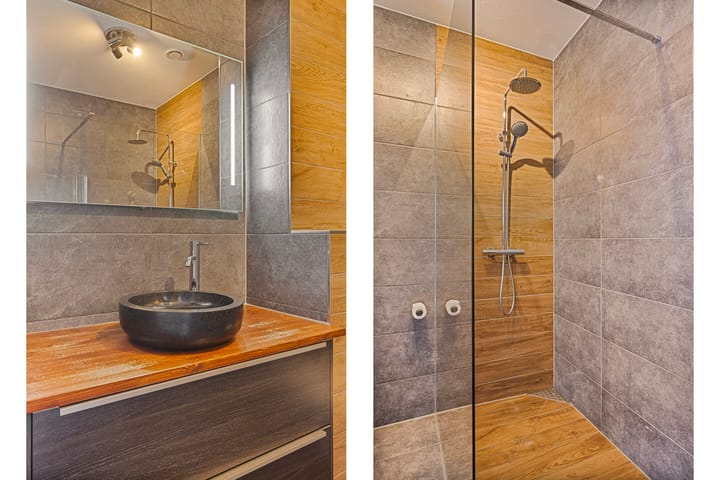 Foto 19 van John Lennonplein 45