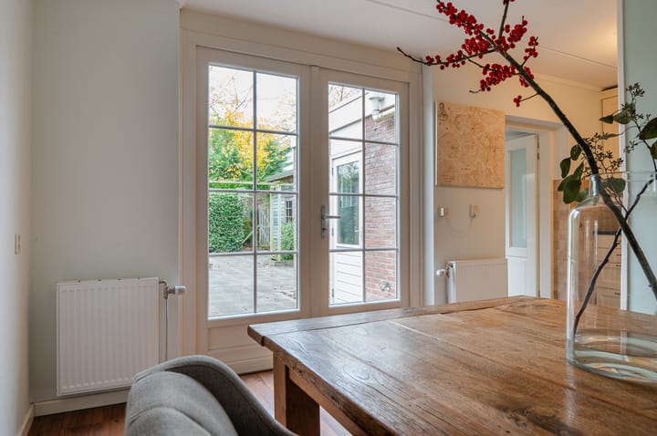 Foto 12 van Goudenregenstraat 16