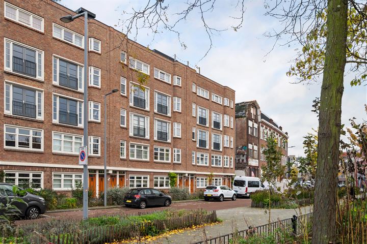 Bekijk foto 43 van Insulindestraat 220-B