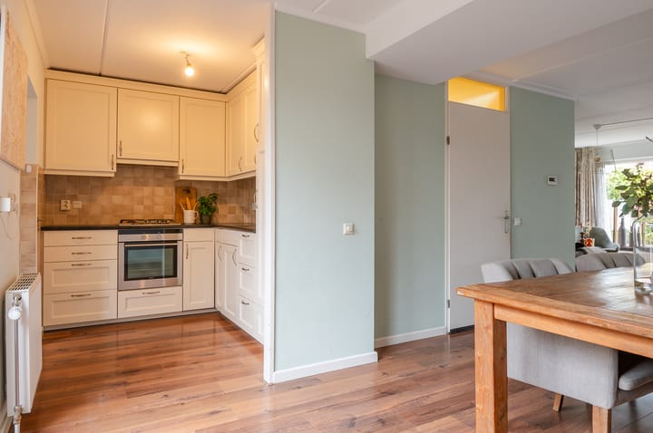 Foto 14 van Goudenregenstraat 16