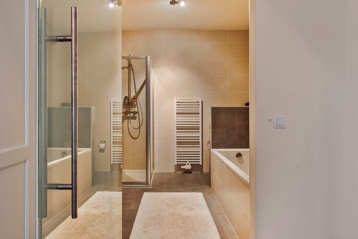 Foto 4 van Boulevard de Wielingen 47-B002