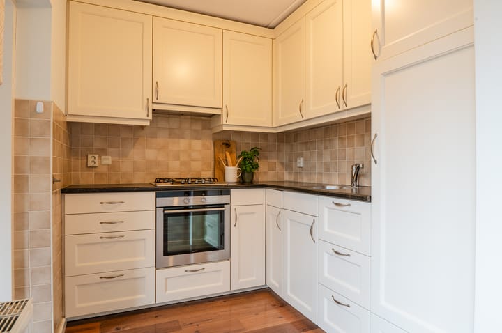 Foto 15 van Goudenregenstraat 16