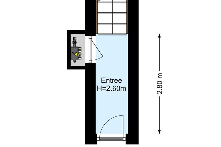 View photo 46 of Insulindestraat 220-B